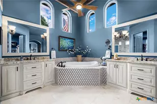 2170 Sierra Madre, Canyon Lake, TX 78133 - Photo 23