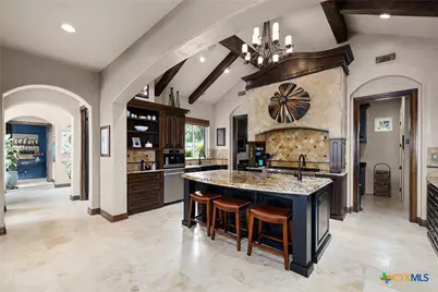 2170 Sierra Madre, Canyon Lake, TX 78133 - Photo 7