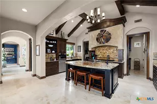 2170 Sierra Madre, Canyon Lake, TX 78133 - Photo 7