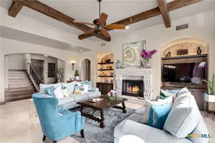 2170 Sierra Madre, Canyon Lake, TX 78133 - Photo 5