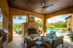 2170 Sierra Madre, Canyon Lake, TX 78133 - Photo 29