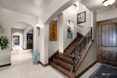 2170 Sierra Madre, Canyon Lake, TX 78133 - Photo 13