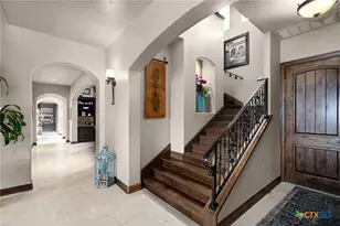 2170 Sierra Madre, Canyon Lake, TX 78133 - Photo 13