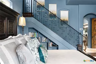 2170 Sierra Madre, Canyon Lake, TX 78133 - Photo 27