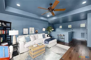 2170 Sierra Madre, Canyon Lake, TX 78133 - Photo 35