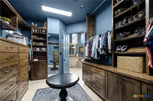 2170 Sierra Madre, Canyon Lake, TX 78133 - Photo 25