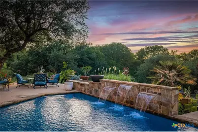 2170 Sierra Madre, Canyon Lake, TX 78133 - Photo 31