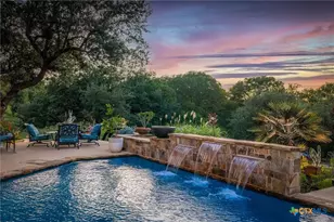 2170 Sierra Madre, Canyon Lake, TX 78133 - Photo 31