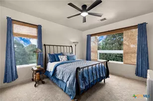 2170 Sierra Madre, Canyon Lake, TX 78133 - Photo 17