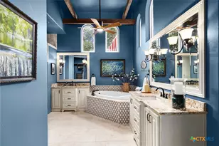 2170 Sierra Madre, Canyon Lake, TX 78133 - Photo 21