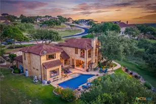 2170 Sierra Madre, Canyon Lake, TX 78133 - Photo 41