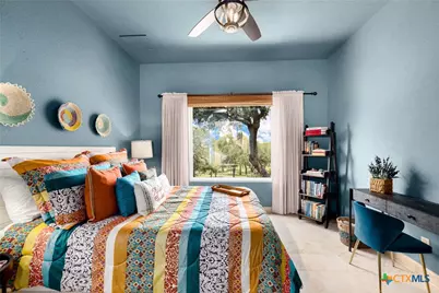 2170 Sierra Madre, Canyon Lake, TX 78133 - Photo 11