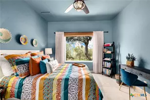 2170 Sierra Madre, Canyon Lake, TX 78133 - Photo 11