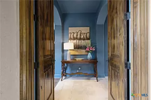 2170 Sierra Madre, Canyon Lake, TX 78133 - Photo 19