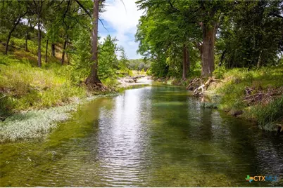 2170 Sierra Madre, Canyon Lake, TX 78133 - Photo 33