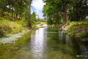 2170 Sierra Madre, Canyon Lake, TX 78133 - Photo 33