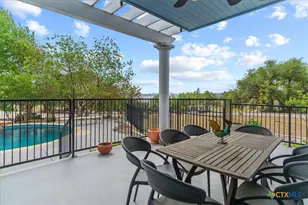 829 Kings Point Dr, Canyon Lake, TX 78133 - Photo 5