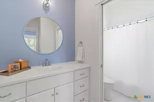 829 Kings Point Dr, Canyon Lake, TX 78133 - Photo 29
