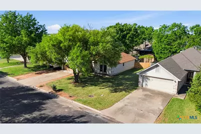 2608 Silver Valley Lane, Georgetown, TX 78626 - Photo 33