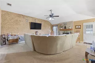 2608 Silver Valley Ln, Georgetown, TX 78626 - Photo 9