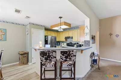 2608 Silver Valley Lane, Georgetown, TX 78626 - Photo 11