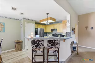 2608 Silver Valley Ln, Georgetown, TX 78626 - Photo 11