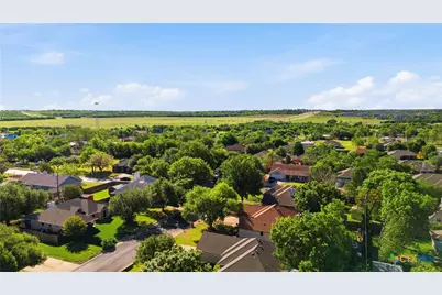 2608 Silver Valley Lane, Georgetown, TX 78626 - Photo 31