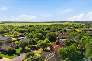 2608 Silver Valley Ln, Georgetown, TX 78626 - Photo 31