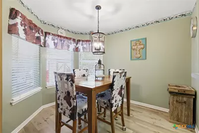 2608 Silver Valley Lane, Georgetown, TX 78626 - Photo 15