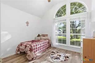 2608 Silver Valley Ln, Georgetown, TX 78626 - Photo 23