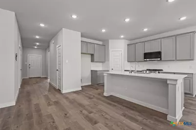 2528 Heritance Pass, Seguin, TX 78155 - Photo 5