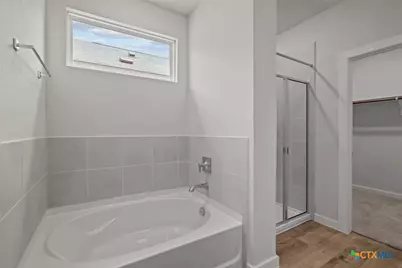 2528 Heritance Pass, Seguin, TX 78155 - Photo 15