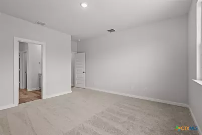 2528 Heritance Pass, Seguin, TX 78155 - Photo 13