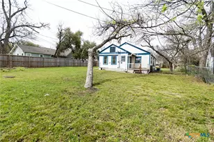 905 N 9th St, Temple, TX 76501 - Photo 33