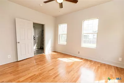 905 N 9th Street, Temple, TX 76501 - Photo 29