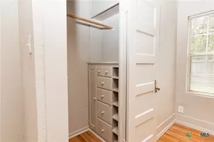 905 N 9th St, Temple, TX 76501 - Photo 25