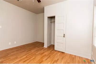 905 N 9th Street, Temple, TX 76501 - Photo 23