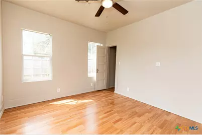 905 N 9th Street, Temple, TX 76501 - Photo 27