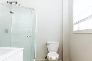 905 N 9th St, Temple, TX 76501 - Photo 21