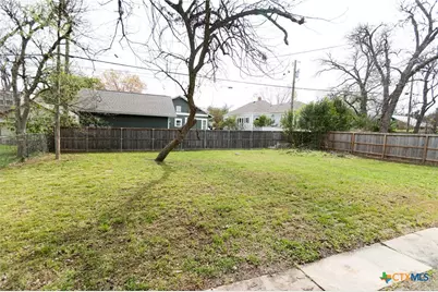 905 N 9th Street, Temple, TX 76501 - Photo 35
