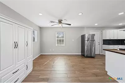 2716 McKenzie Avenue, Waco, TX 76708 - Photo 5