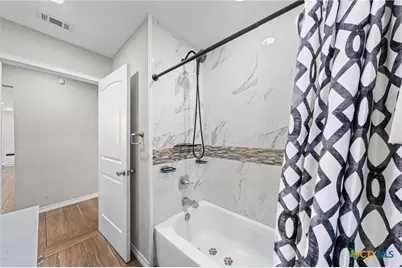 2716 McKenzie Avenue, Waco, TX 76708 - Photo 23