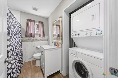 2716 McKenzie Avenue, Waco, TX 76708 - Photo 21