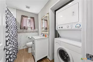 2716 McKenzie Ave, Waco, TX 76708 - Photo 21