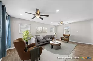 2716 McKenzie Ave, Waco, TX 76708 - Photo 7