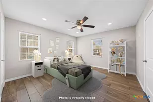 2716 McKenzie Ave, Waco, TX 76708 - Photo 19