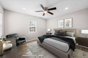 2716 McKenzie Ave, Waco, TX 76708 - Photo 25