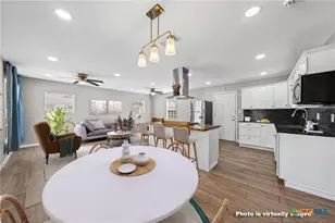 2716 McKenzie Ave, Waco, TX 76708 - Photo 13