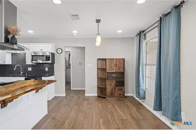 2716 McKenzie Avenue, Waco, TX 76708 - Photo 11