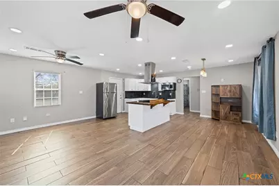 2716 McKenzie Avenue, Waco, TX 76708 - Photo 9